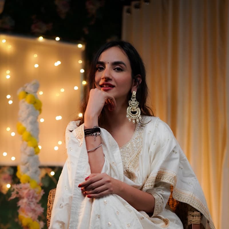 Ishpreet Dang