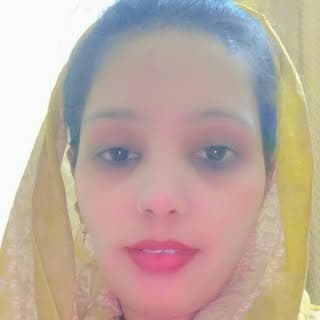 geeta