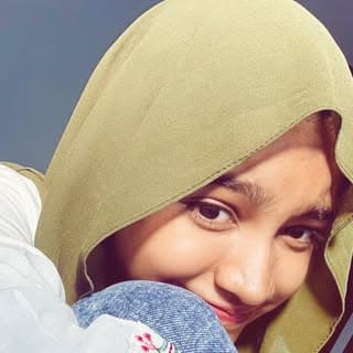 ibu✨