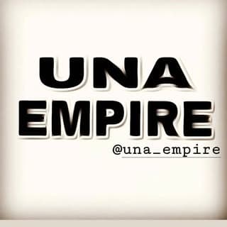 Una Empire ๐น