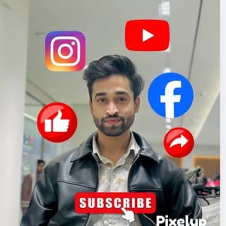 Raj