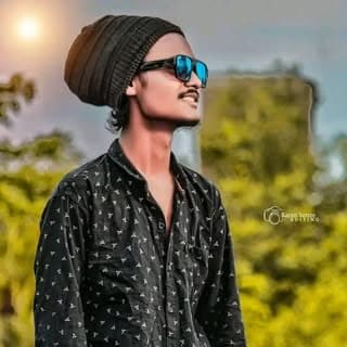 Saurabh uike