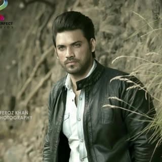 JATINDER SINGH
