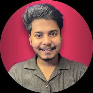 Zeeshan Siddique