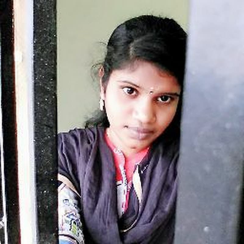 CLS Tamil channel