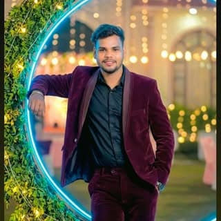 Manish Kumar