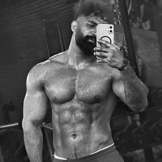 Sidharth Jayan