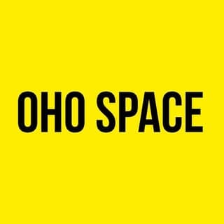 Oho Space