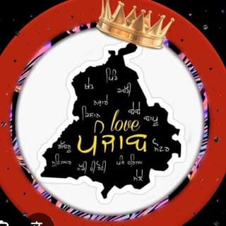 punjabi culture