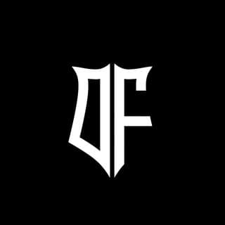 DeepFomb™ | Knowledge | Wisdom