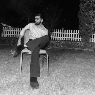 Badal Sondhiya