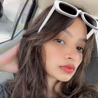 Nupur patel