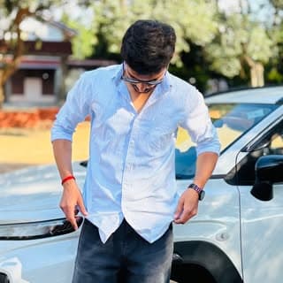 ROHIT