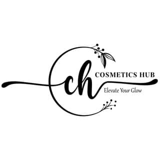 Harneet Kaur Kheda | Cosmetics Hub