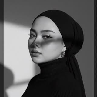 𝓇𝒾𝓇𝒾 𝒾 𝓌𝒶𝓃𝑔𝑔𝒾