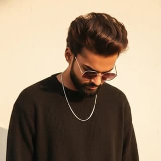 Abdullah Usmani
