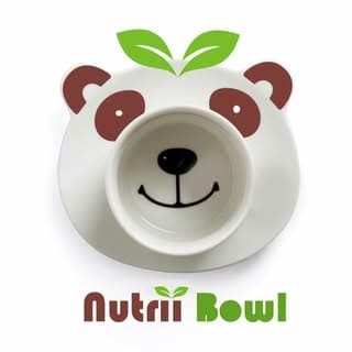 Nutrii Bowl