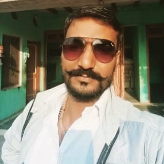 D S HARYANVI RADIO