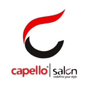 Capello Salons