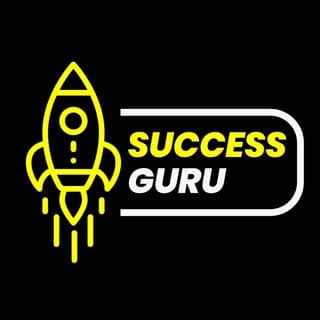BUSINESS | MOTIVATION | STARTUP
