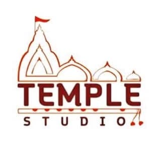 Temple Studio