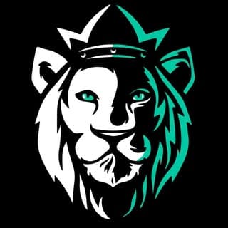 Kingleo Tattooz indore