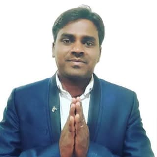 Karunesh Kaushal