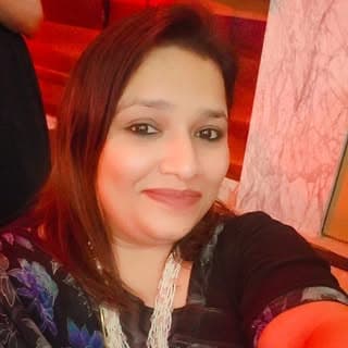 dt jagdeep kaur