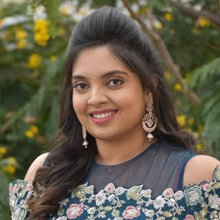 Makeup_by_dharanisindhe