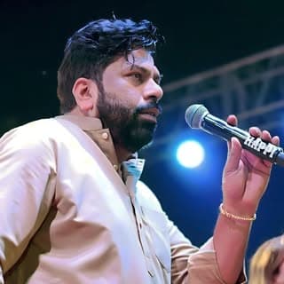 Sardar Ali