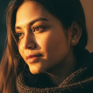 Suparna Hait