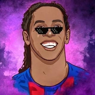 Memeinho