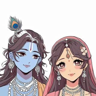 Radhakrishna Premi