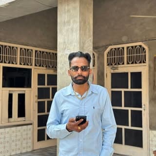 Situ longowal