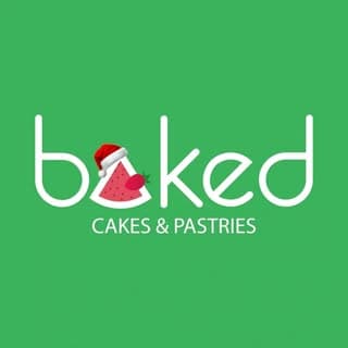 Baked Cakes and pastries kollam