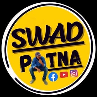 Swad Patna