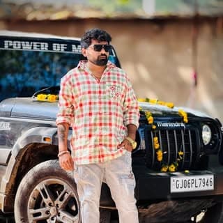 Tushar GuRu