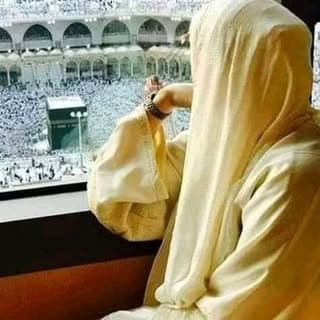 AyEsHa