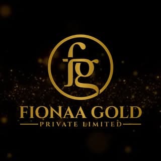 Fionaa Gold Private Limited