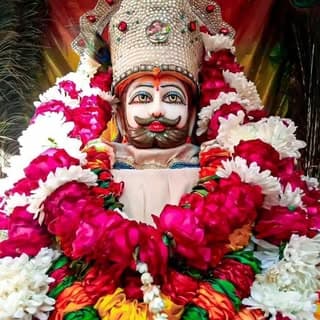 ARYAN__CHAUHAN