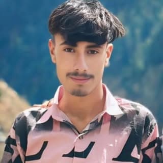 Saleem 07 🥀