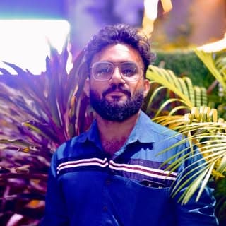 Subair Sulaiman