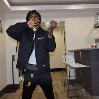FREEDAWOCK😈💫TIZZLEONLYPAGE❗️