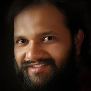 Piyush Rana Films