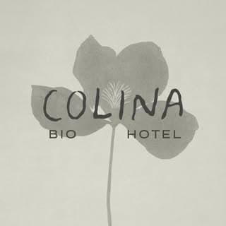 C O L I N A