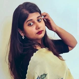 Rithu🧿