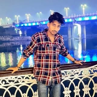 Satish Yaduvanshi / cr7