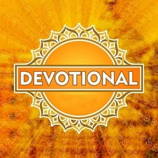 Devotional