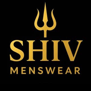 Shiv menswear Latur ❤️🙏