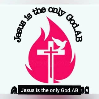 jesus_is_theonly_God.ab